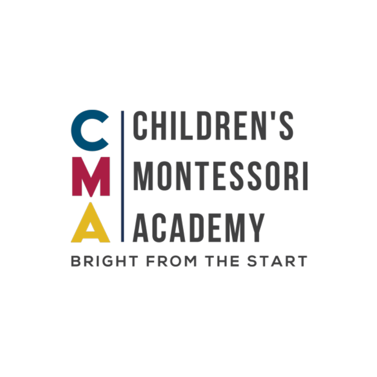 Children's Montessori Academy